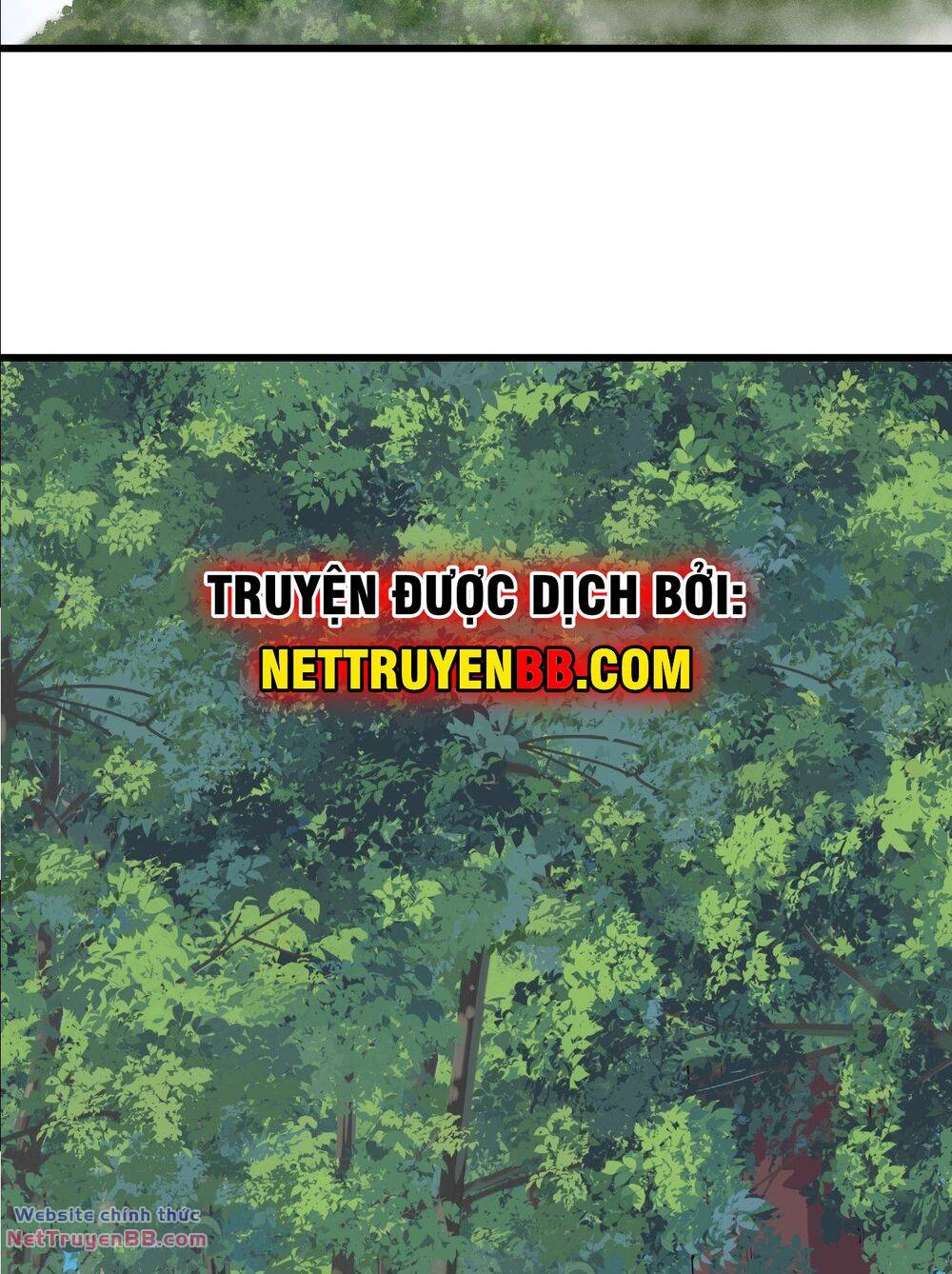 Chapter 840 - Image 9