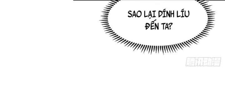 Chapter 1,233 - Image 71