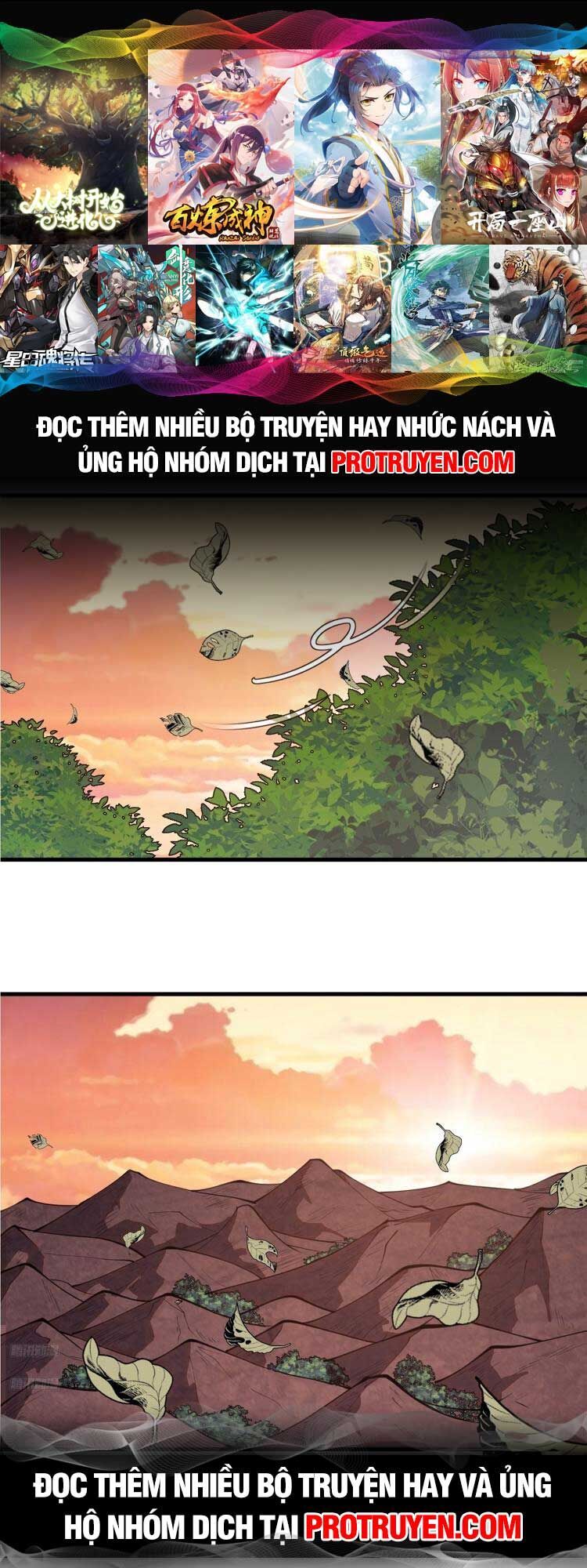 Chapter 602 - Image 1