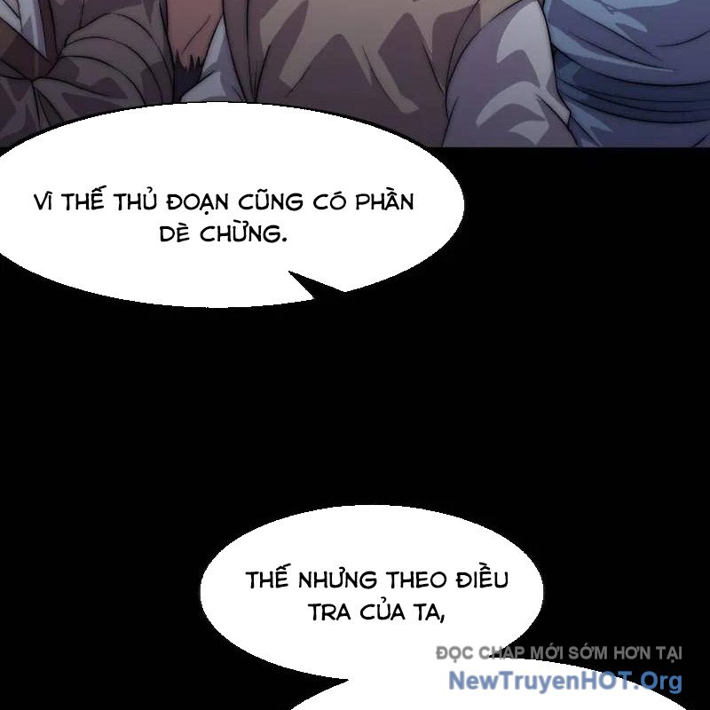 Chapter 1,152 - Image 36