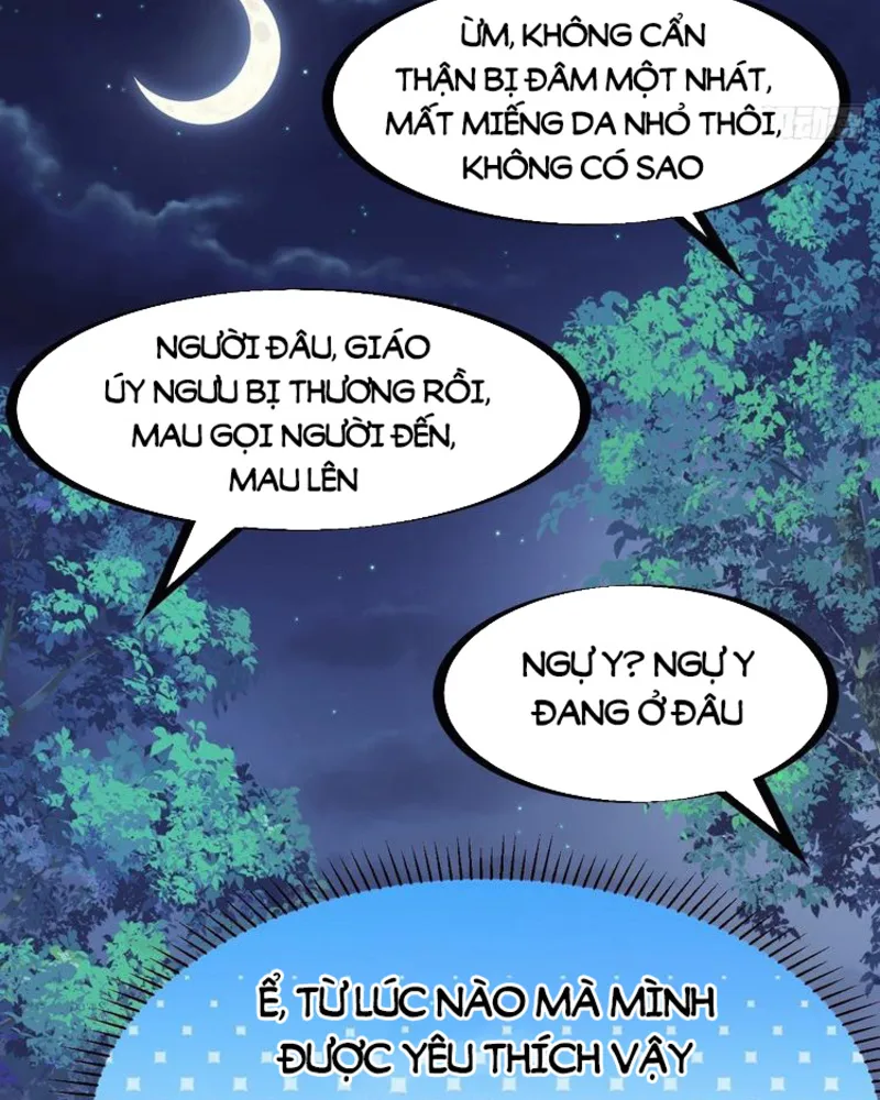 Chapter 197 - Image 8