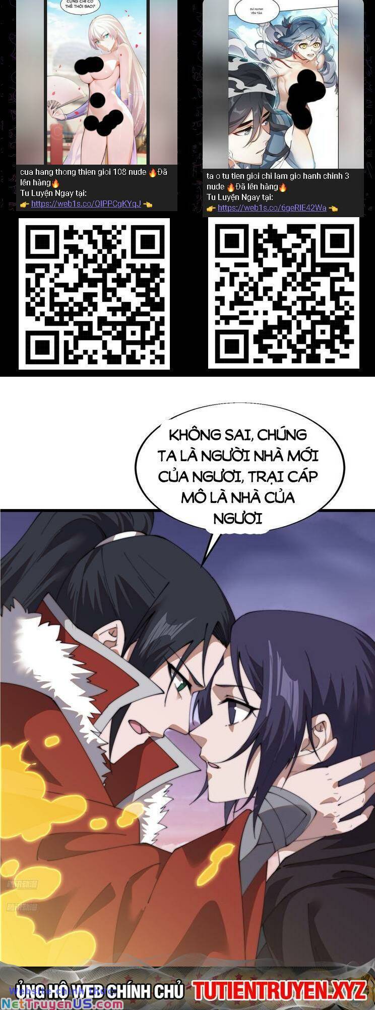 Chapter 790 - Image 2