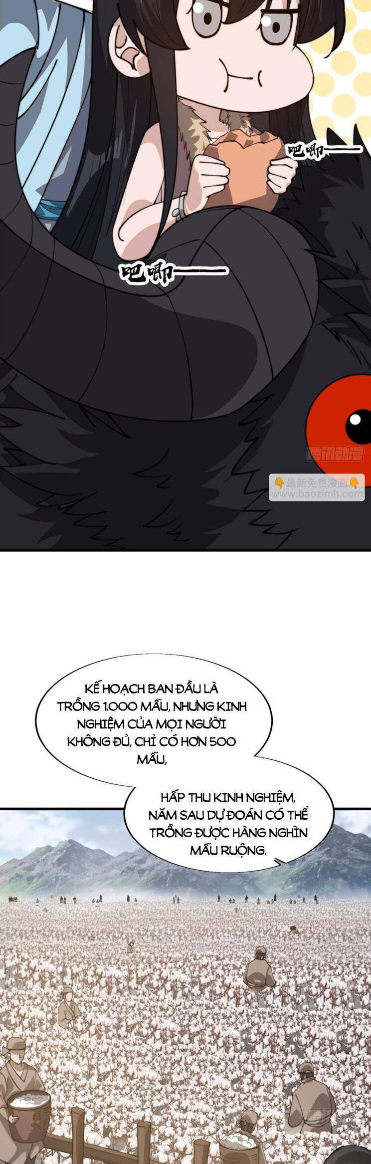 Chapter 934 - Image 24