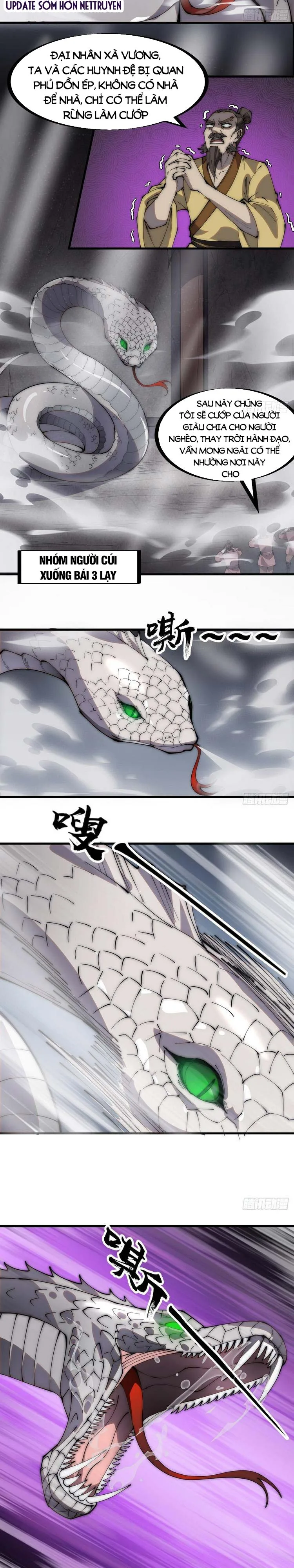 Chapter 274 - Image 7