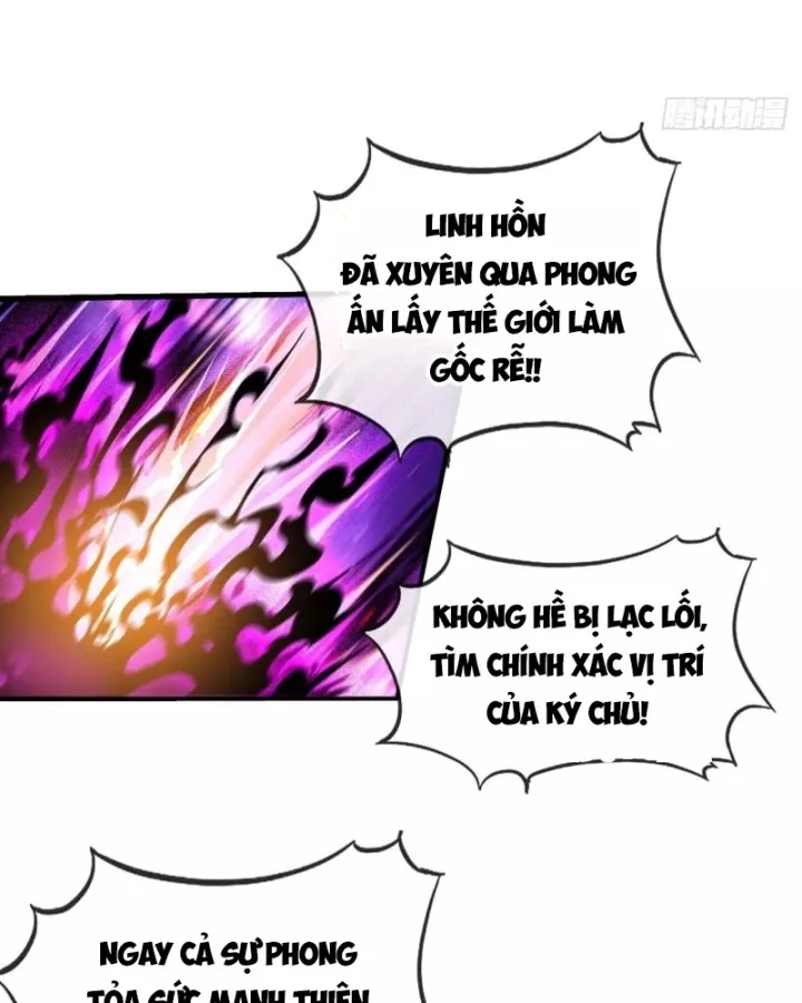 Chapter 1,242 - Image 18