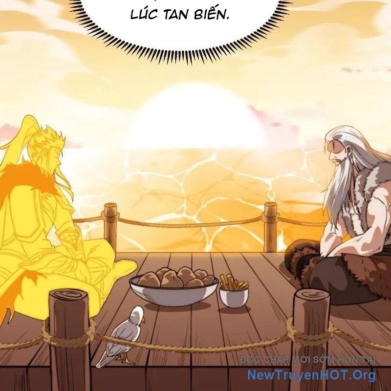 Chapter 1,160 - Image 43