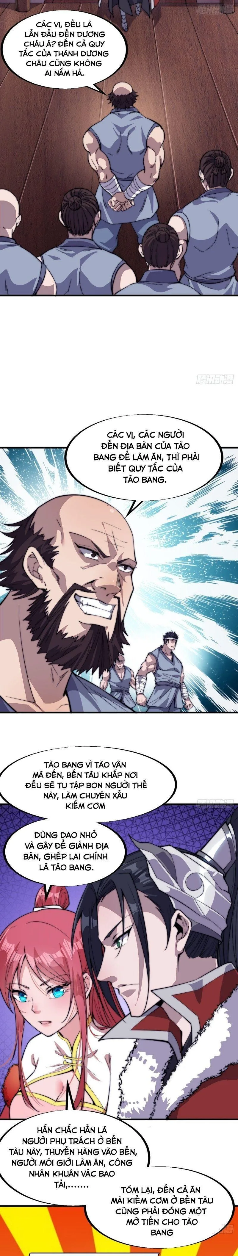 Chapter 86 - Image 5