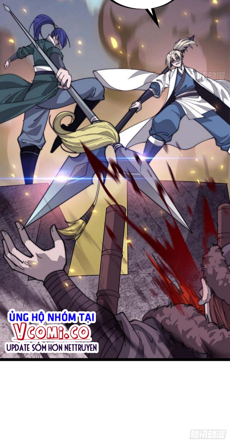 Chapter 139 - Image 11
