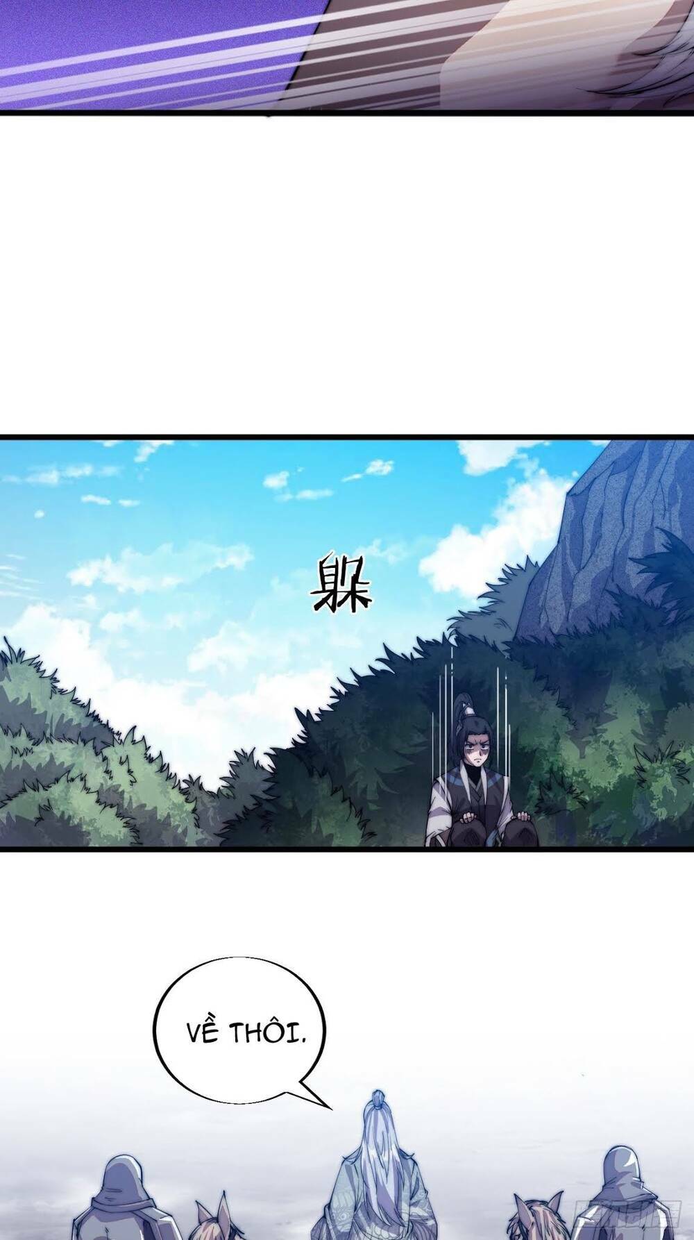 Chapter 11 - Image 36
