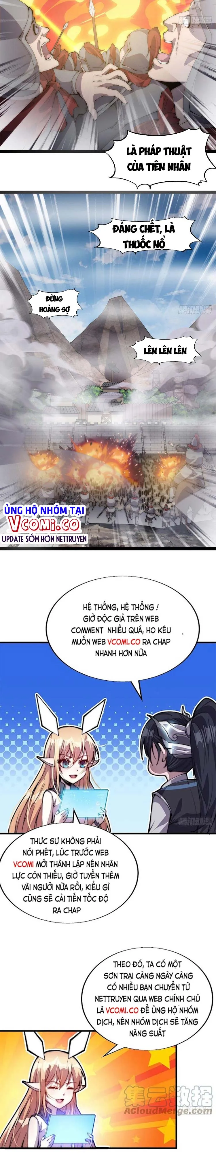 Chapter 296 - Image 8