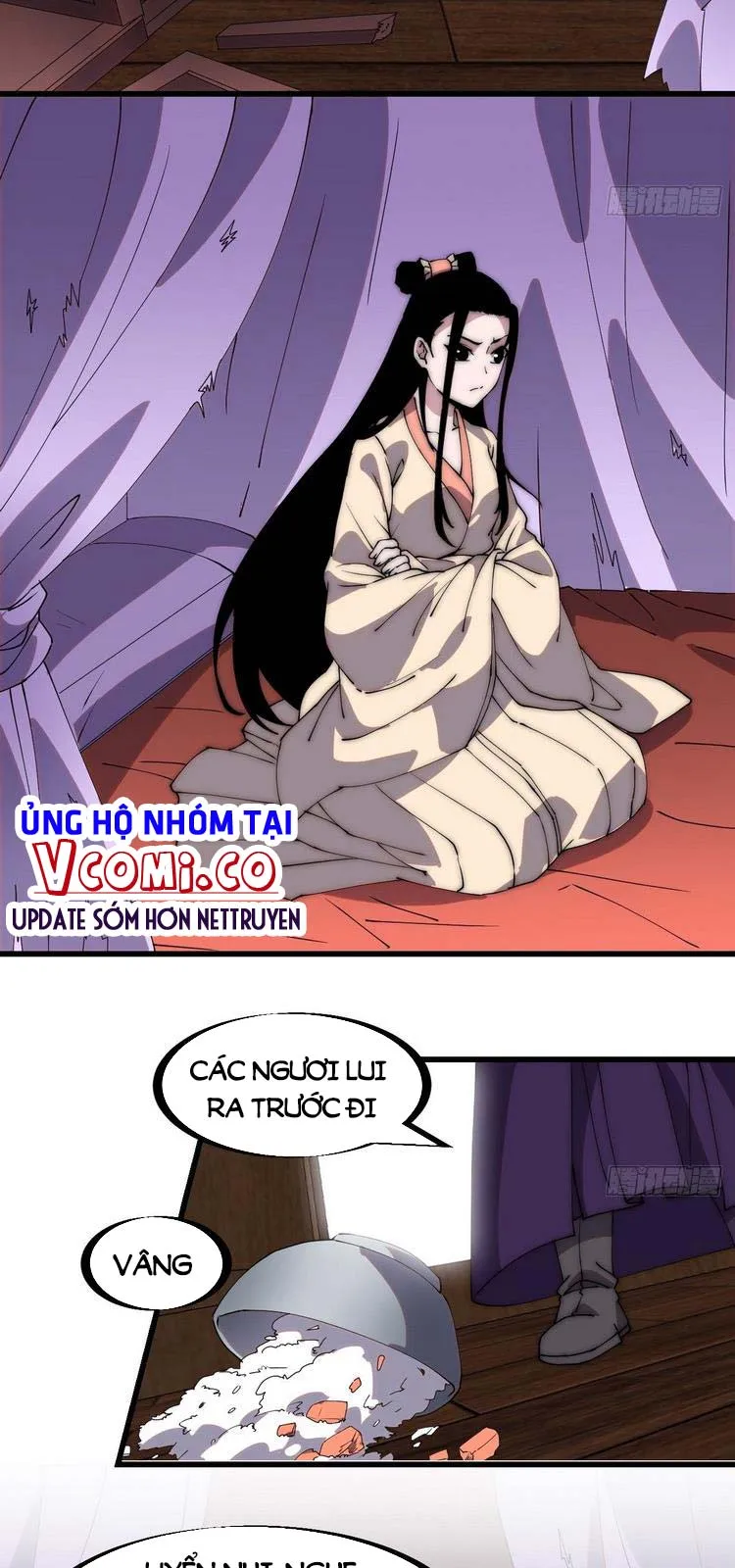 Chapter 232 - Image 9
