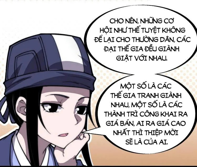 Chapter 183 - Image 29