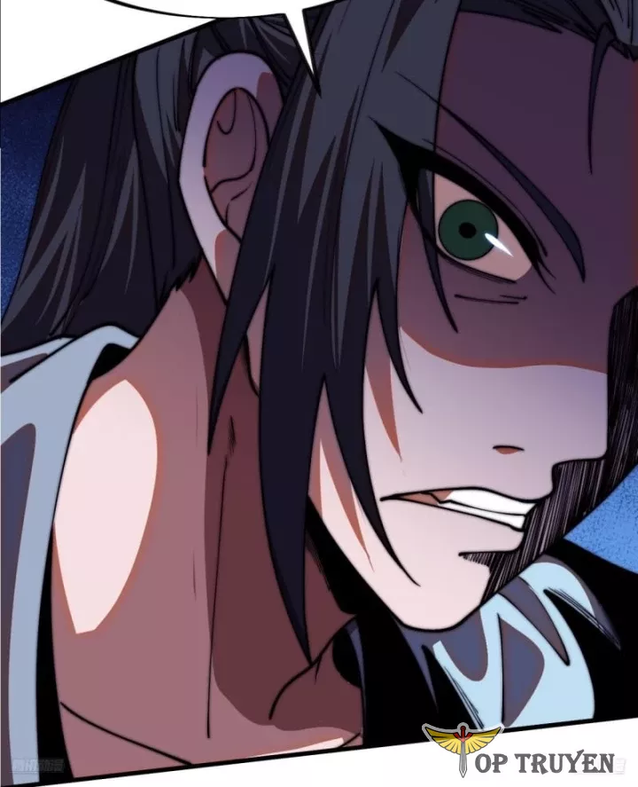 Chapter 1,255 - Image 5