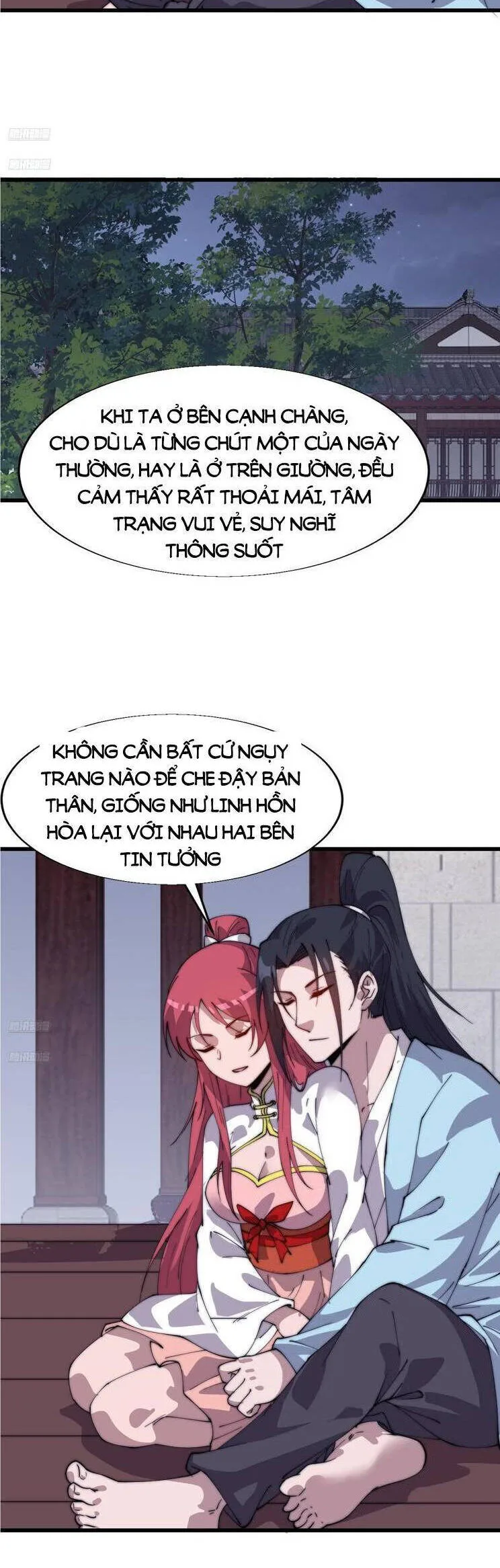 Chapter 929 - Image 2