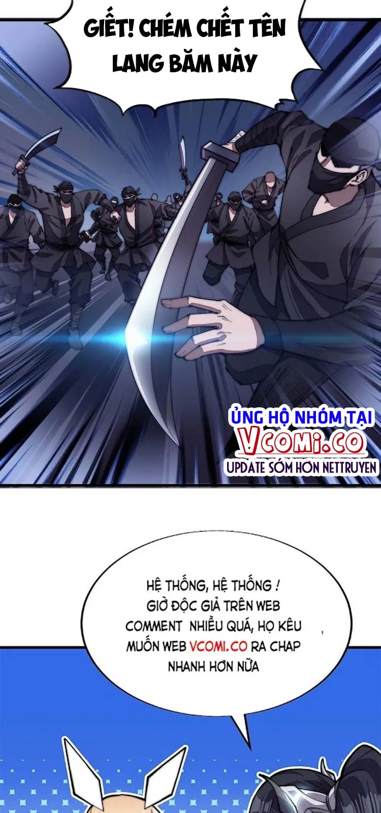 Chapter 199 - Image 24