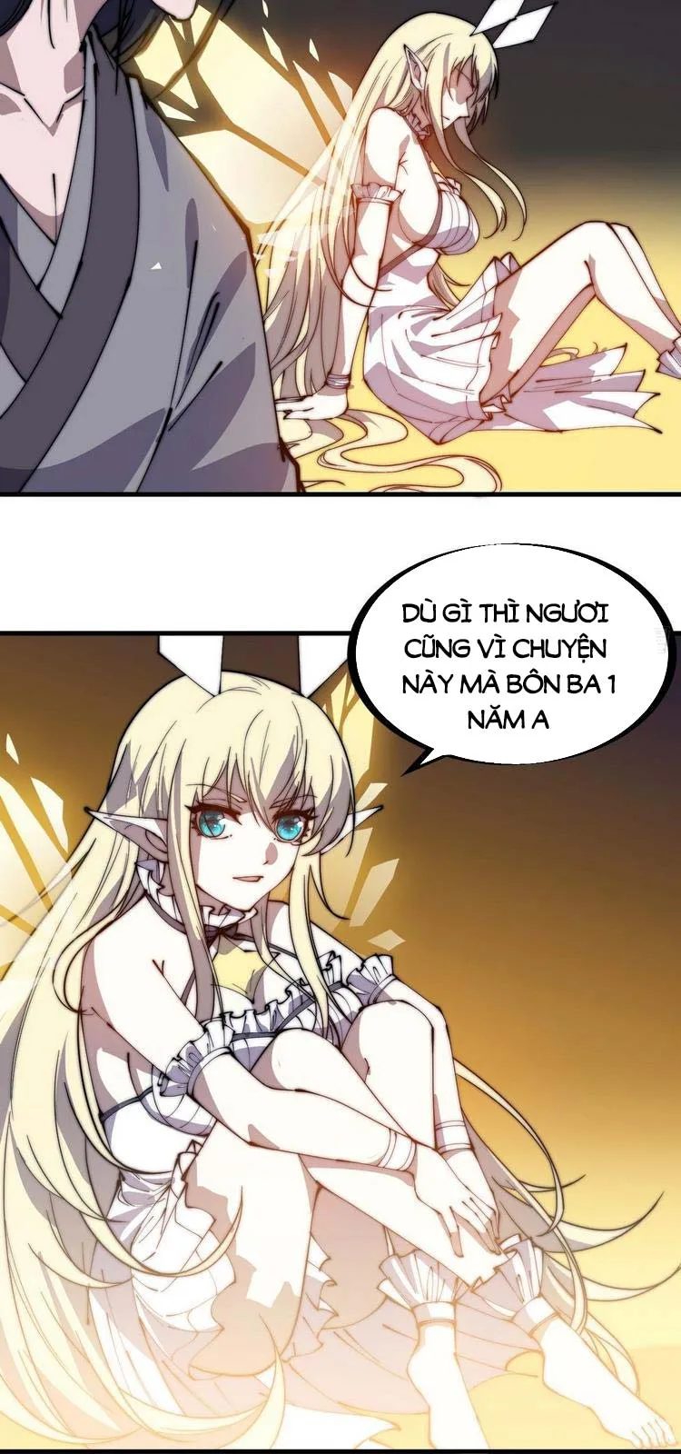Chapter 223 - Image 2