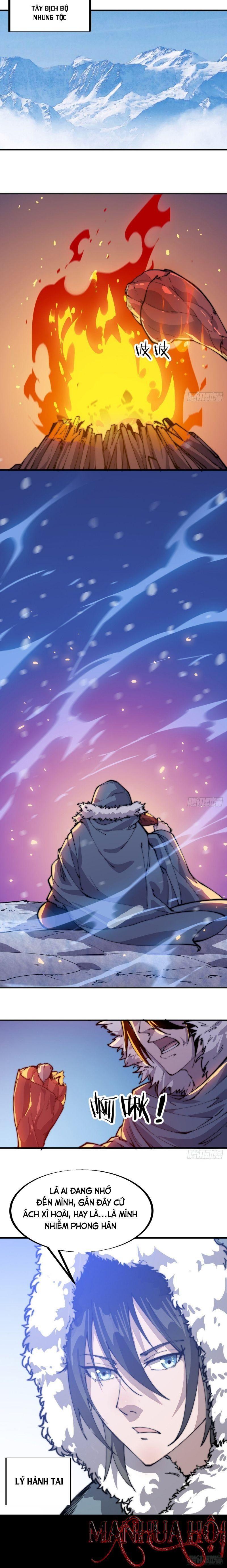 Chapter 93 - Image 5