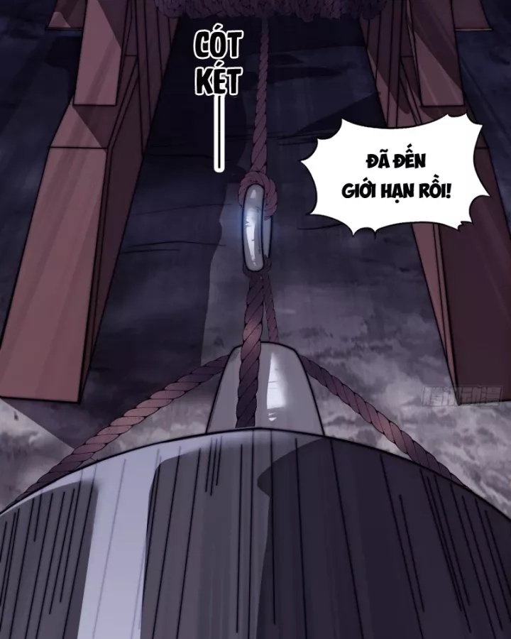 Chapter 1,212 - Image 31