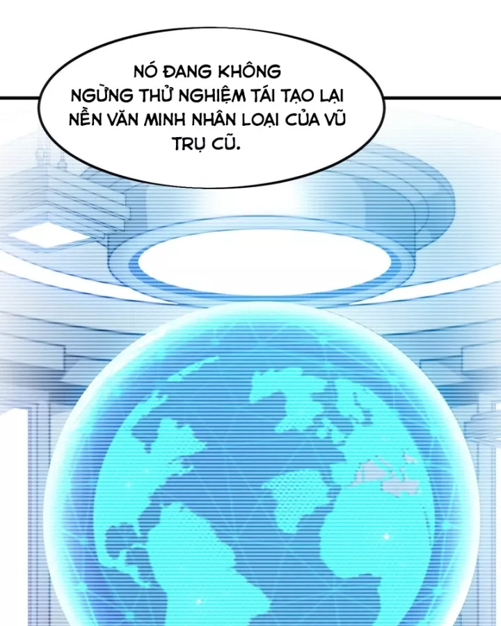 Chapter 1,276 - Image 77
