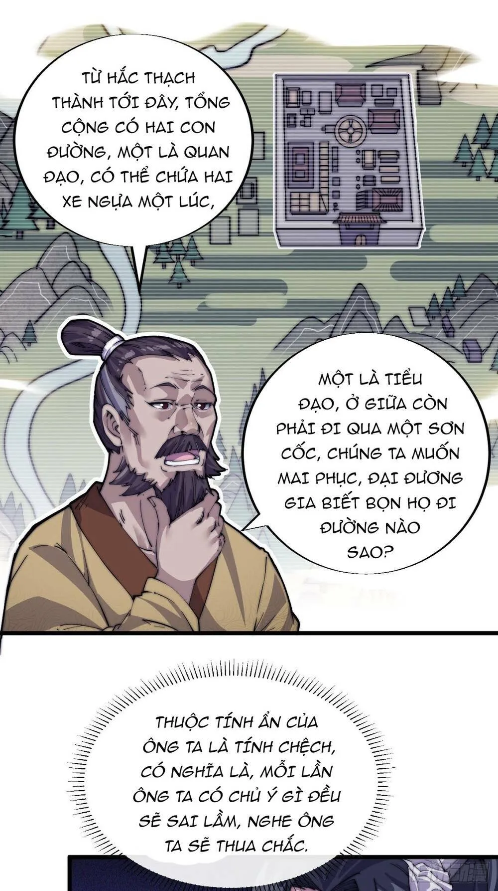 Chapter 4 - Image 28