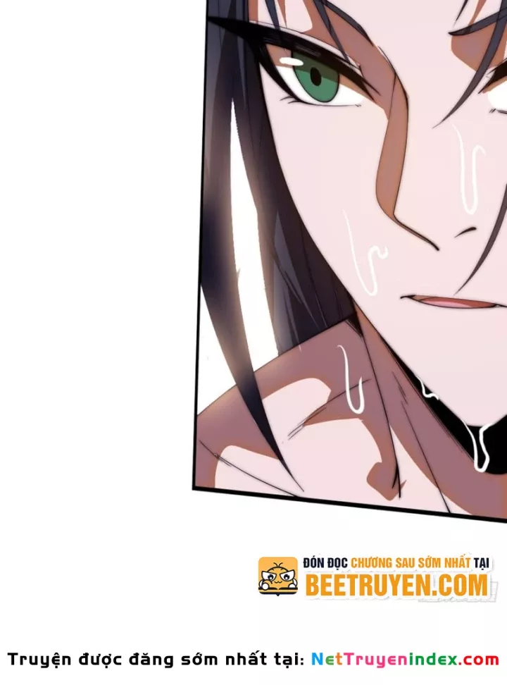 Chapter 1,241 - Image 36