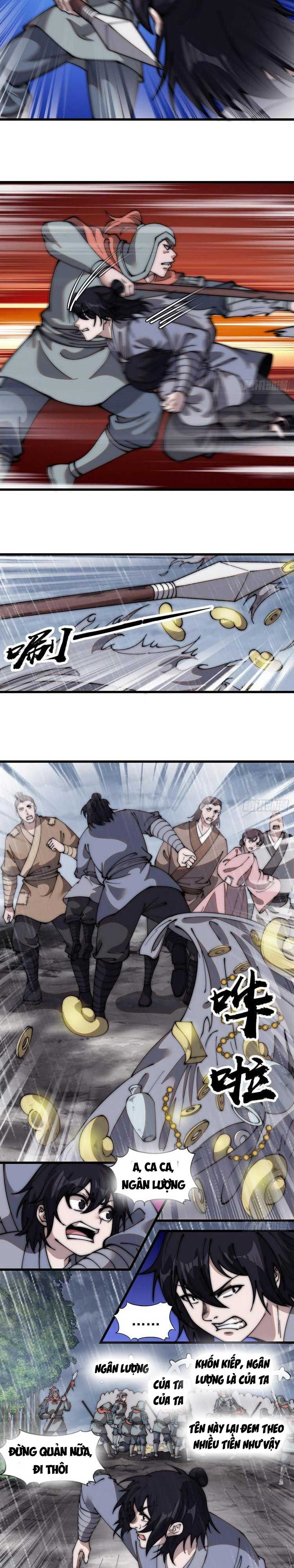 Chapter 547 - Image 7