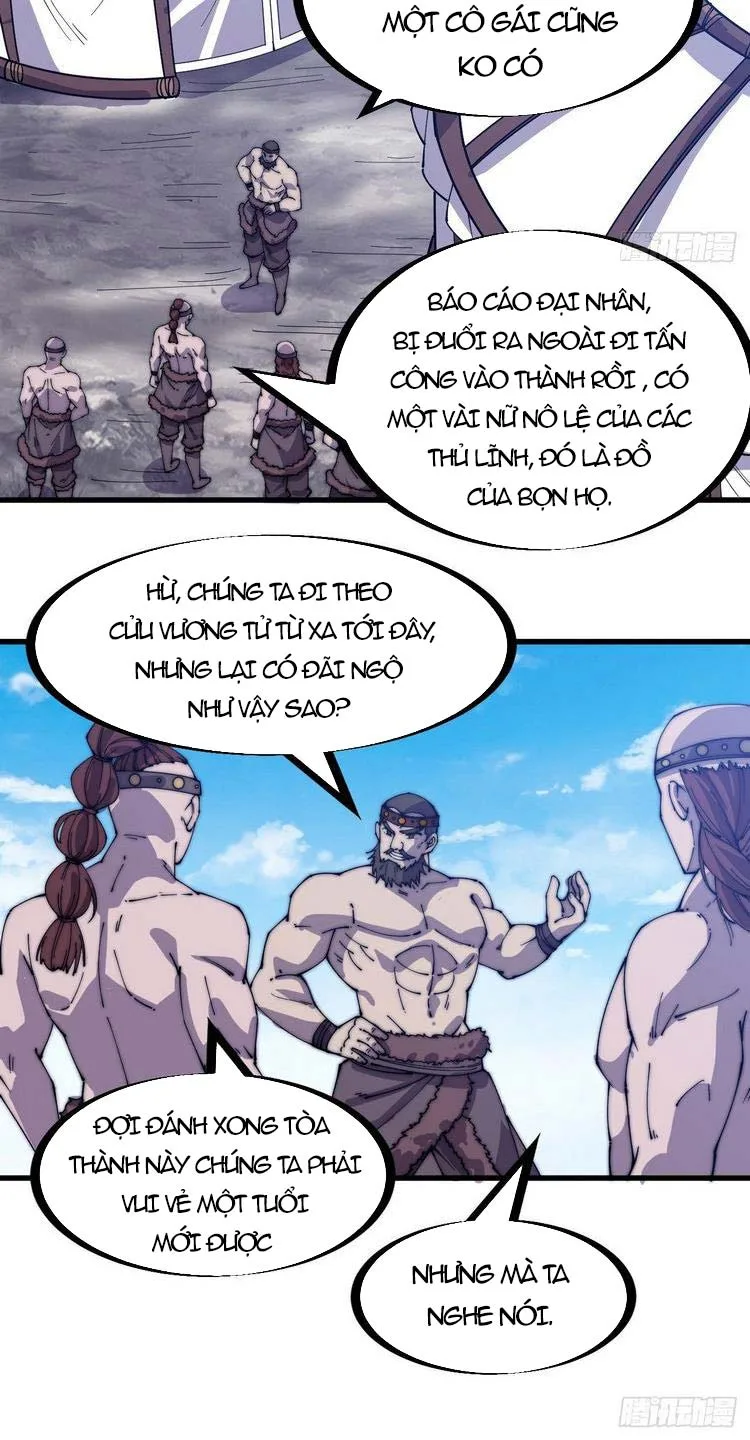 Chapter 152 - Image 11