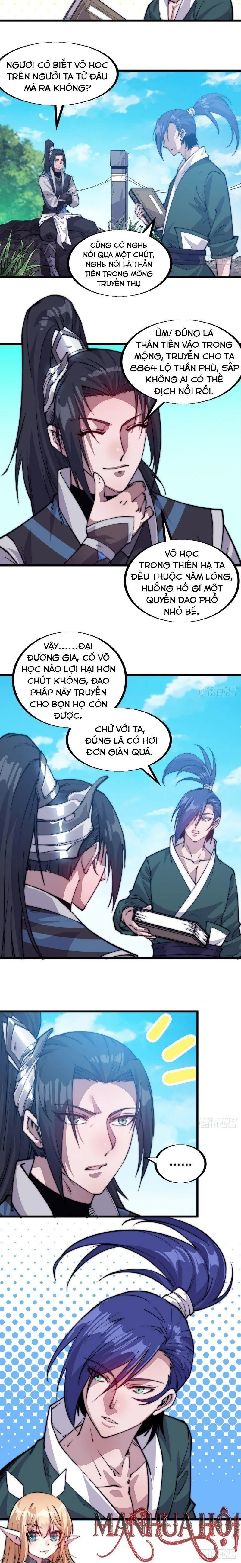 Chapter 61 - Image 3