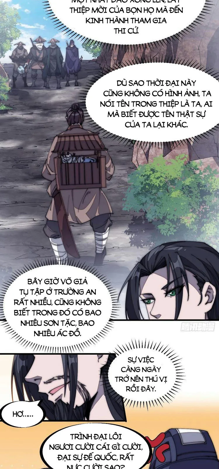 Chapter 183 - Image 31