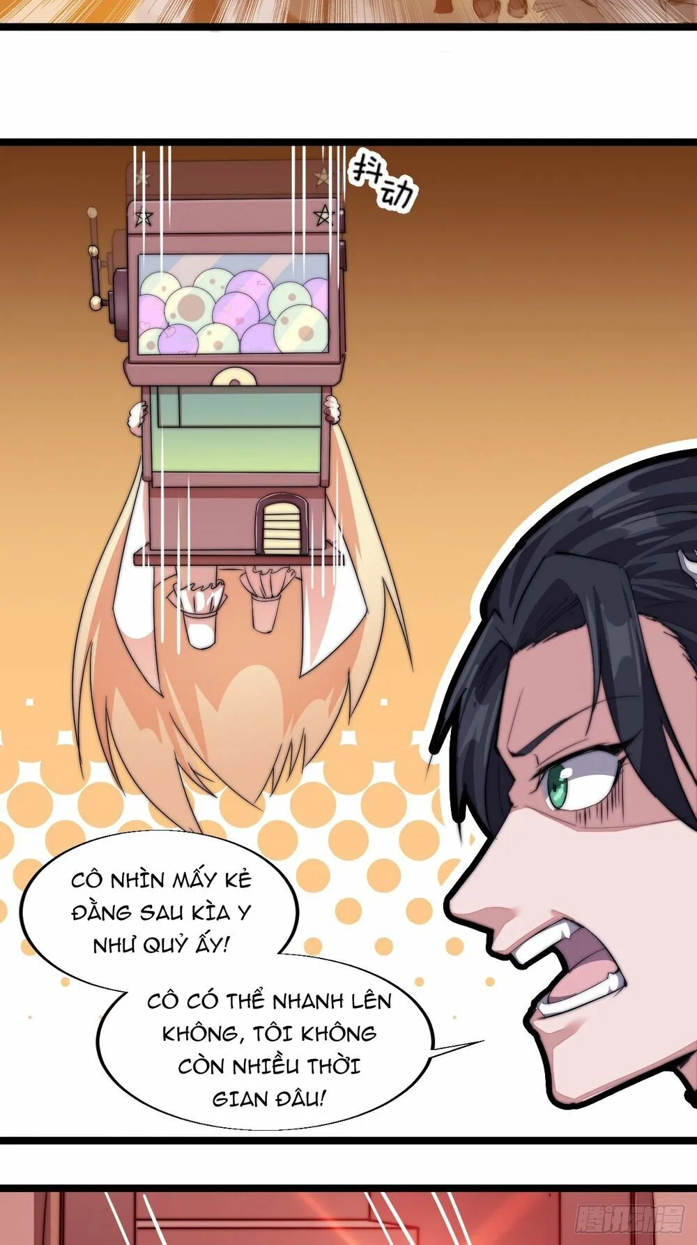 Chapter 3 - Image 14