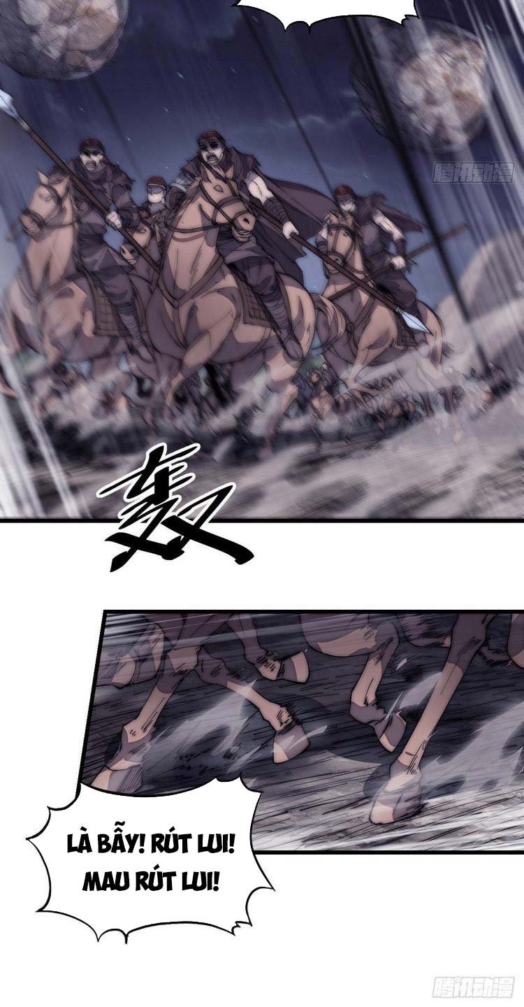 Chapter 136 - Image 11