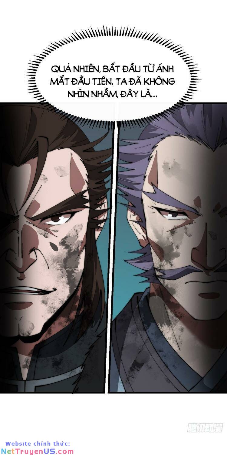 Chapter 735 - Image 12