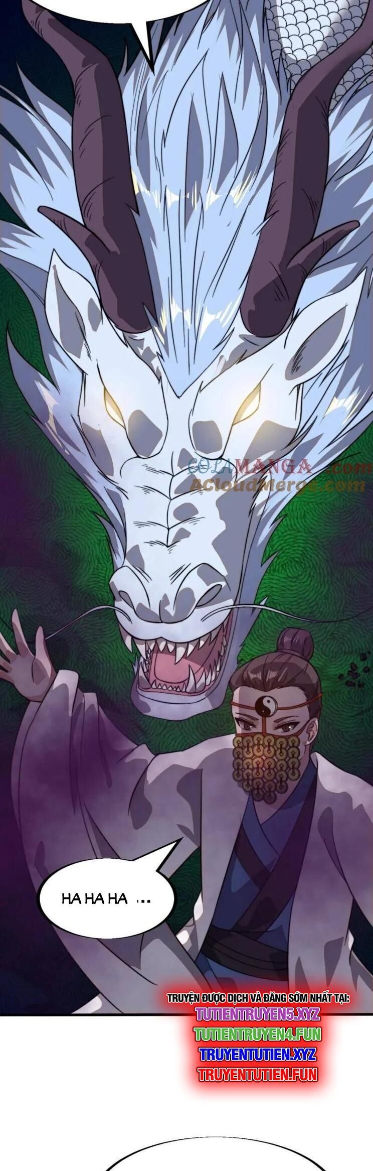 Chapter 988 - Image 4