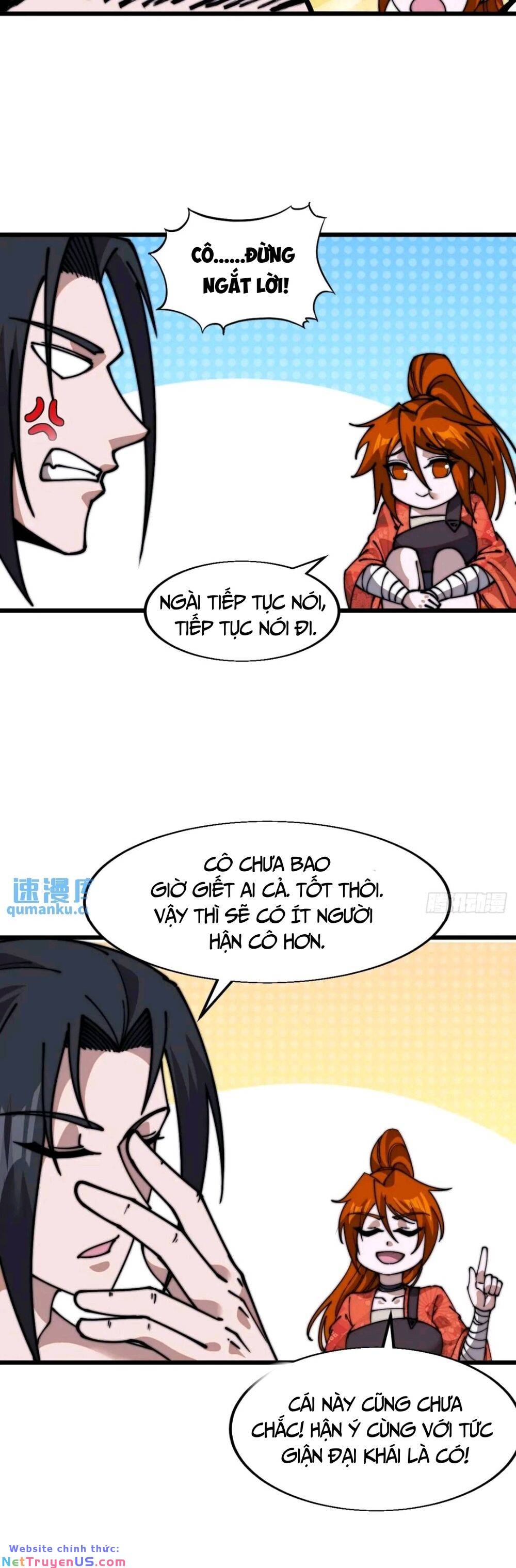 Chapter 756 - Image 24