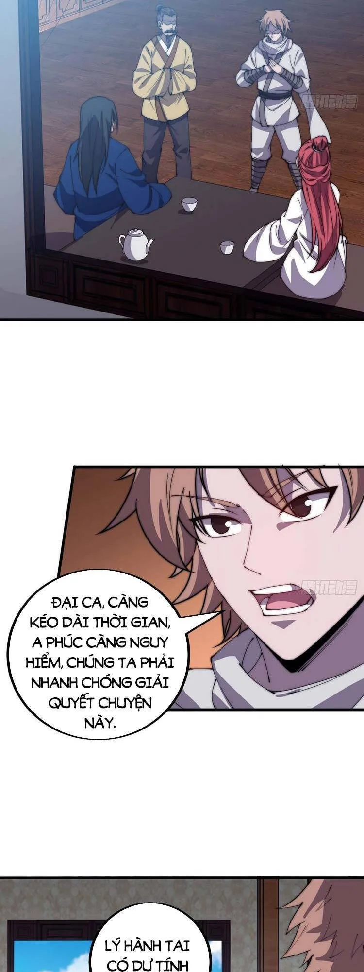 Chapter 429 - Image 3