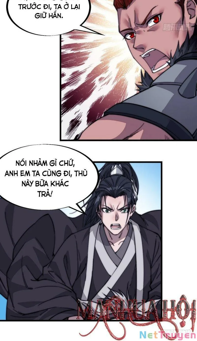 Chapter 74 - Image 18