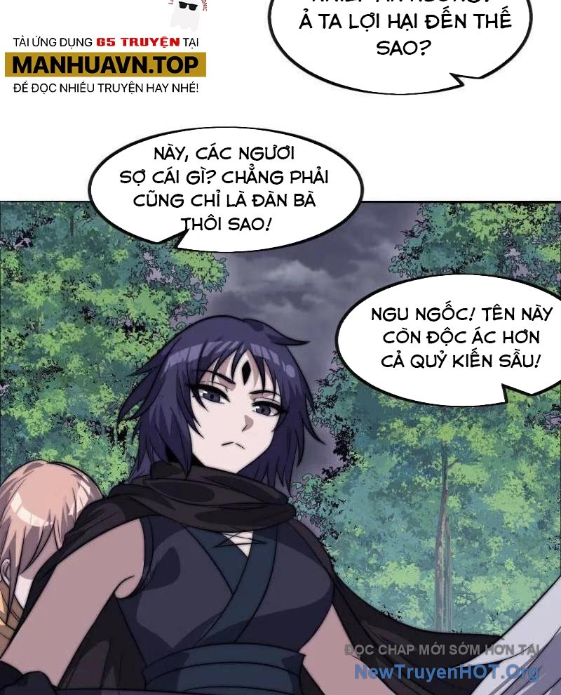 Chapter 1,167 - Image 23