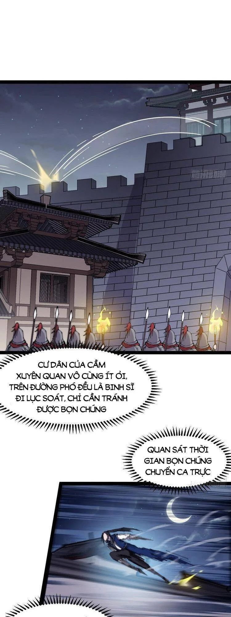 Chapter 363 - Image 13