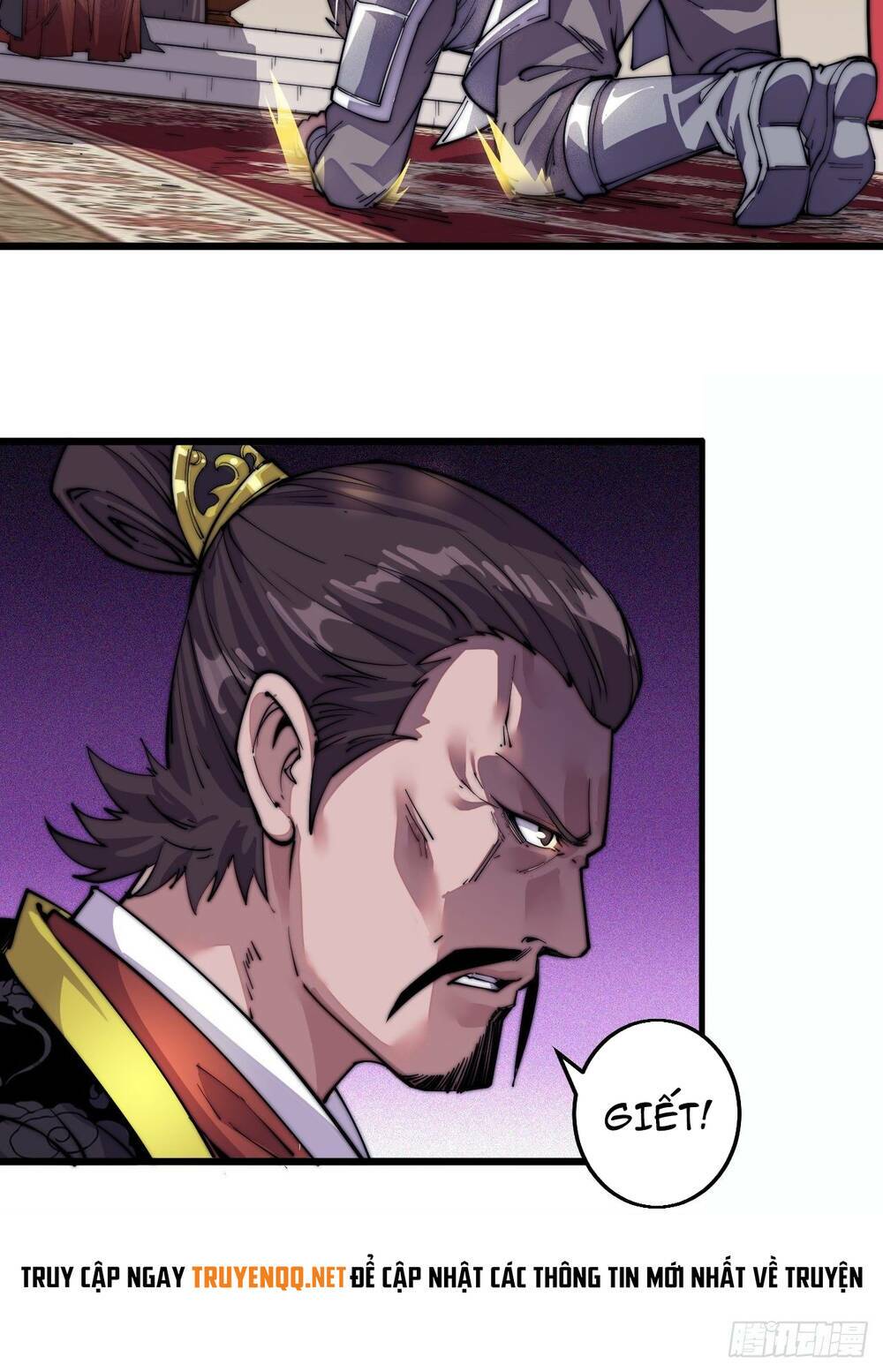 Chapter 8 - Image 7
