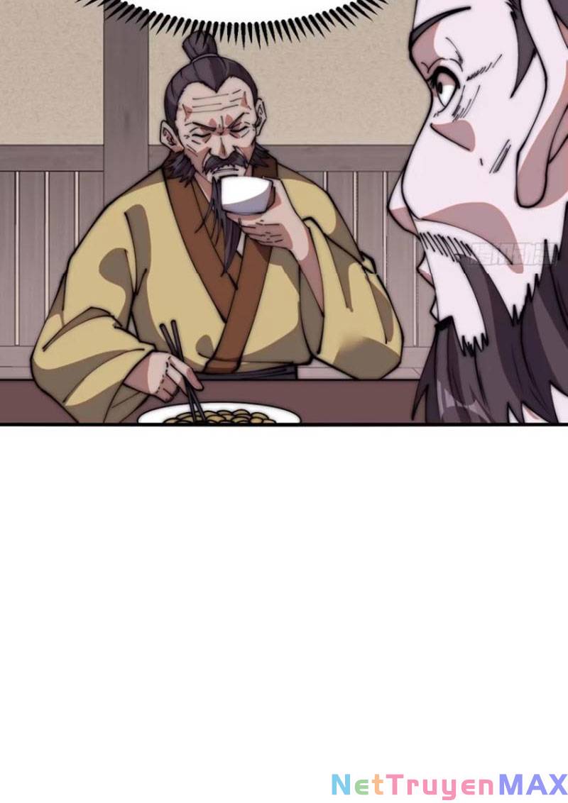 Chapter 630 - Image 18