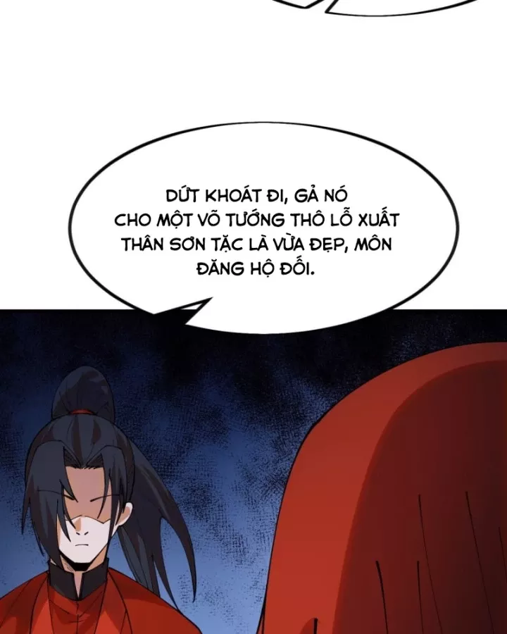 Chapter 1,253 - Image 24