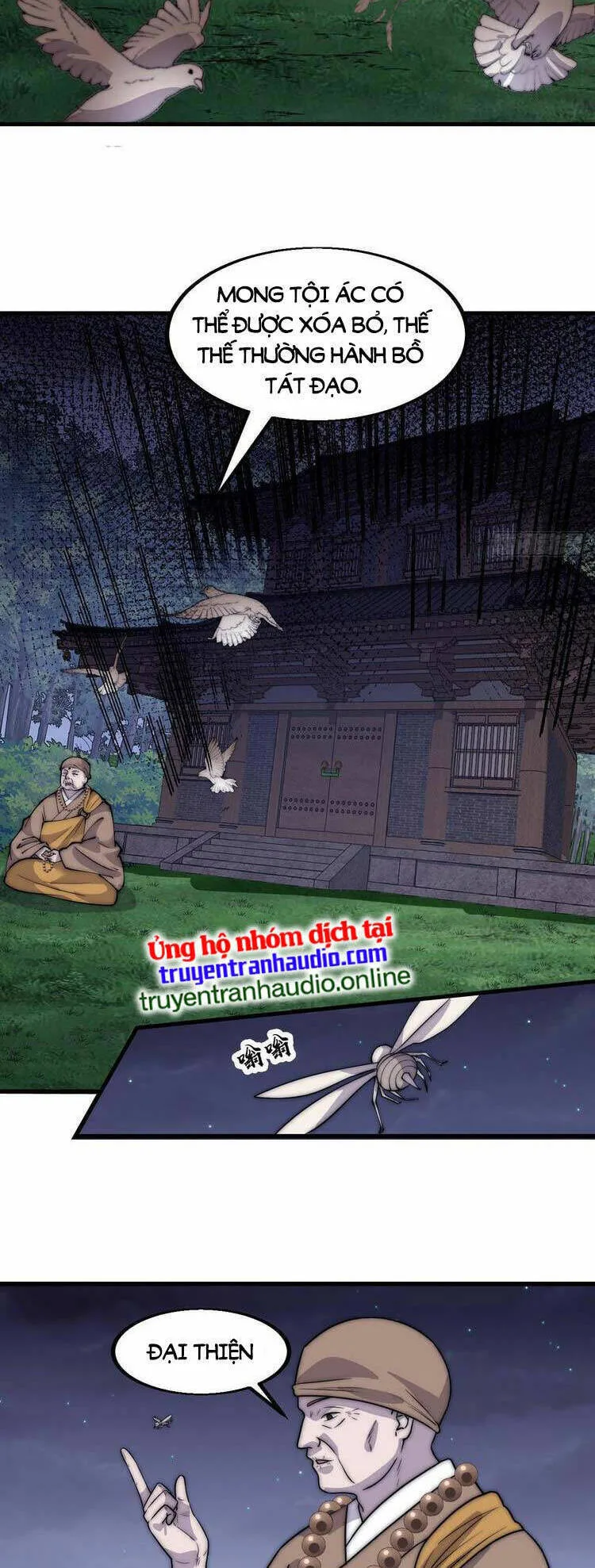 Chapter 499 - Image 21