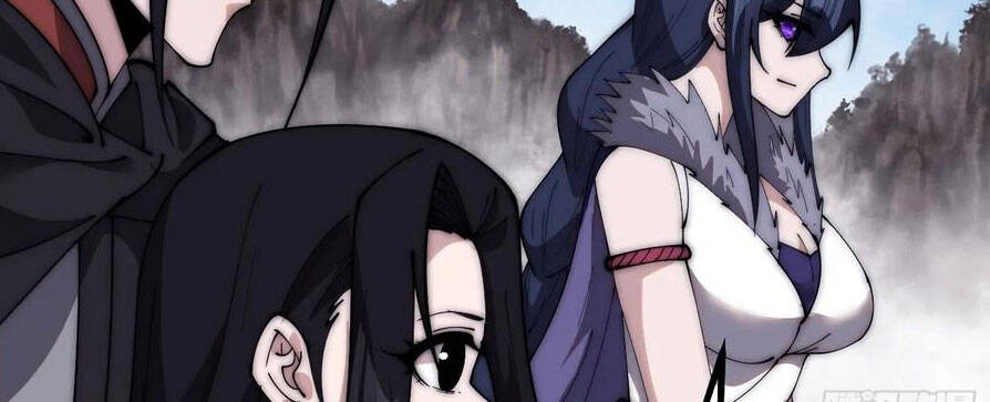 Chapter 591 - Image 53