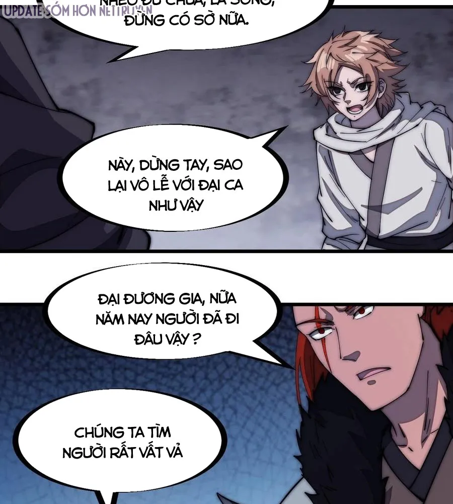 Chapter 180 - Image 20