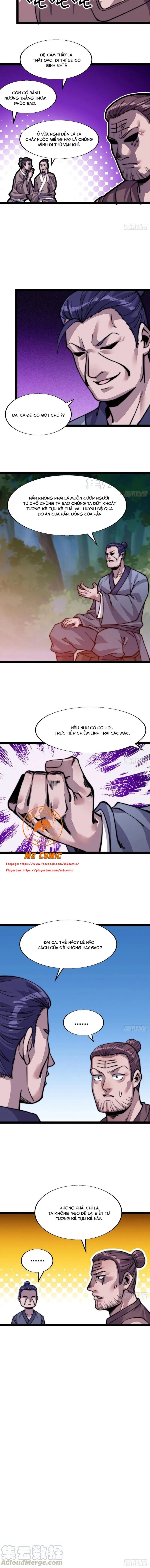 Chapter 18 - Image 7