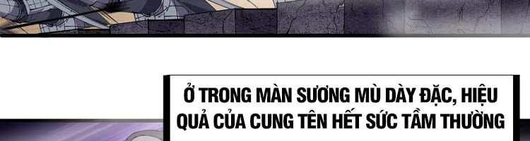 Chapter 244 - Image 23