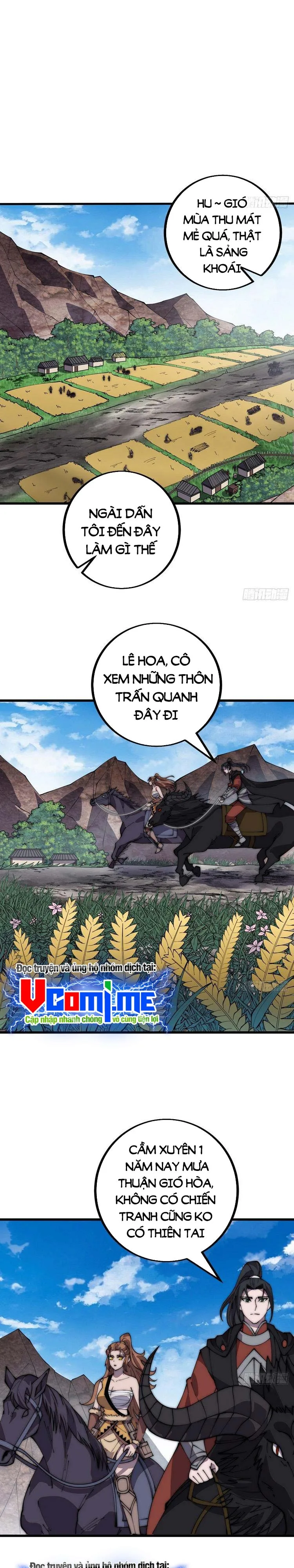Chapter 410 - Image 6