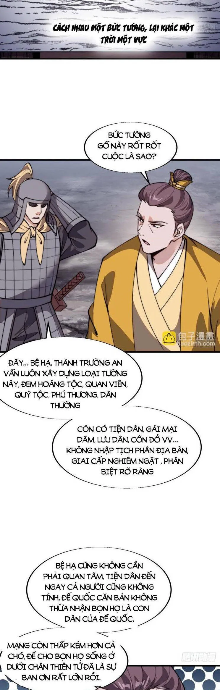 Chapter 892 - Image 8