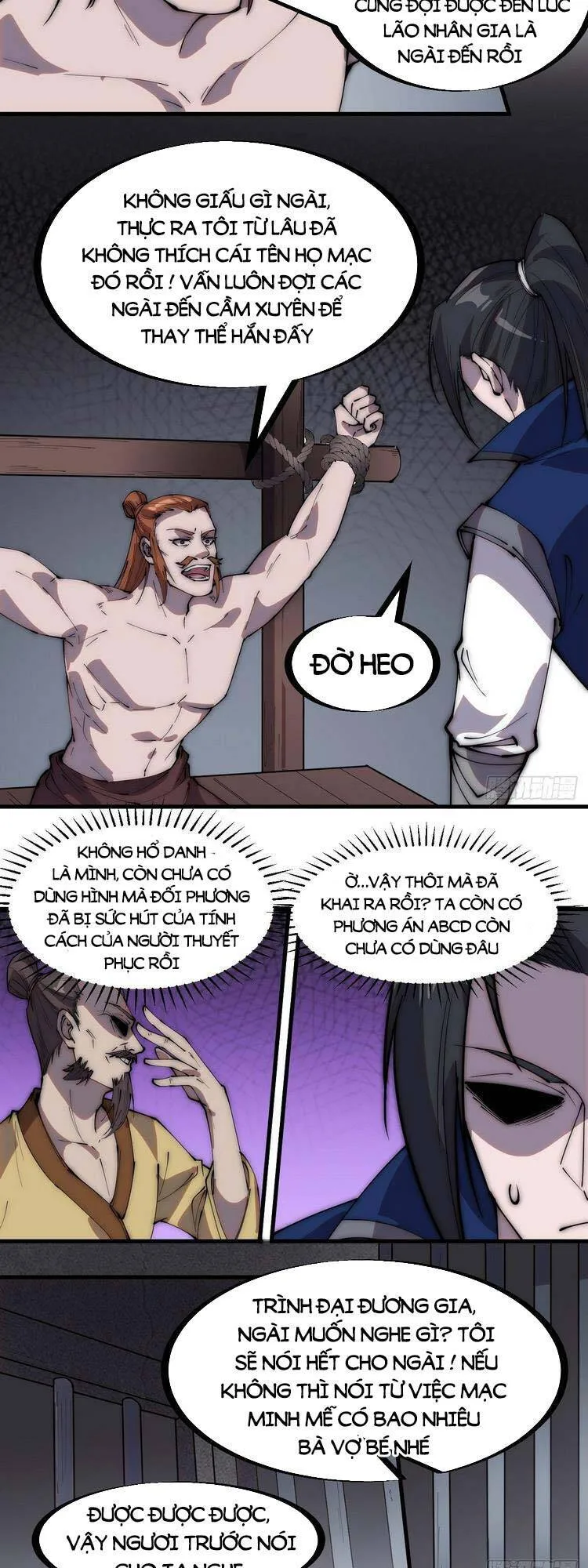 Chapter 290 - Image 6