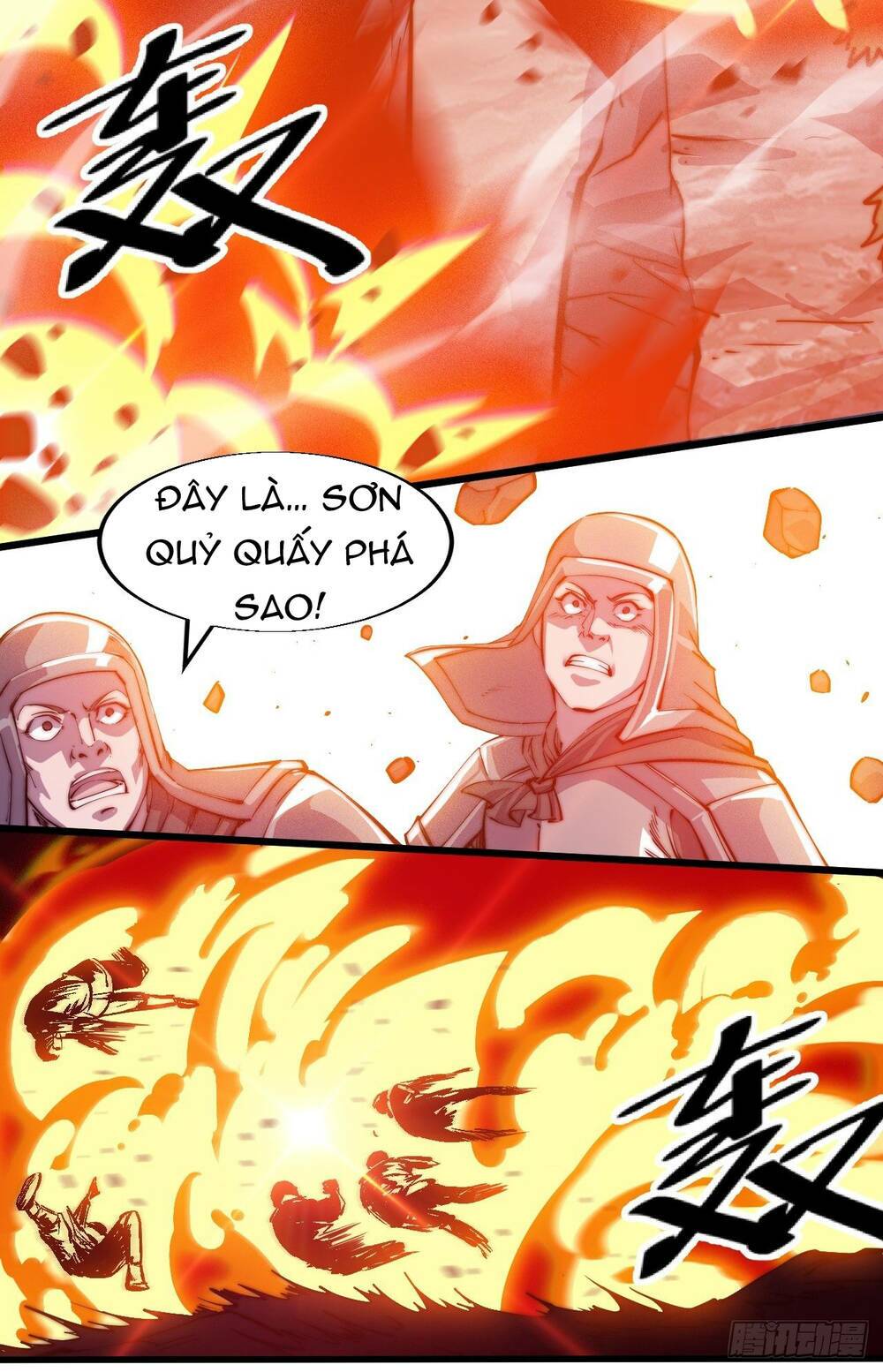 Chapter 10 - Image 25